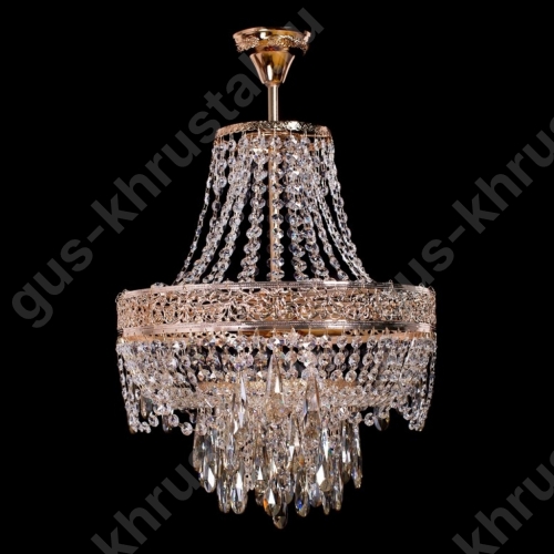 Люстра Версаль с подвесом 063